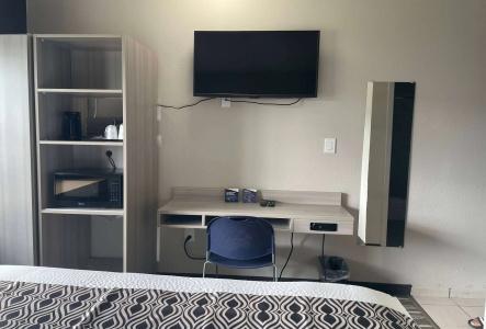 Microtel Inn and Suites by Wyndham / Shreveport - 1