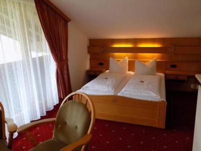 AlpenBergzauber - 16