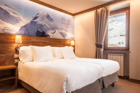 Breithorn - 6