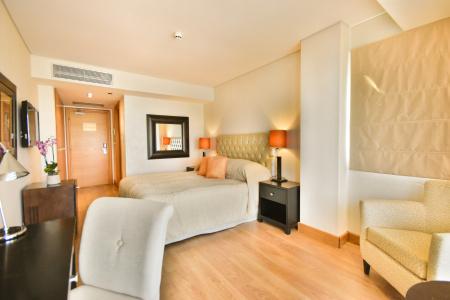 Plaza Resort - 37
