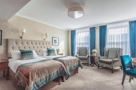 The Grand Brighton - 56