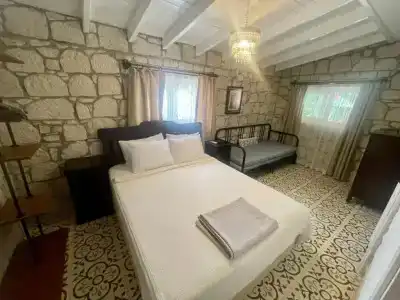 Kupina Alaçatı - 19