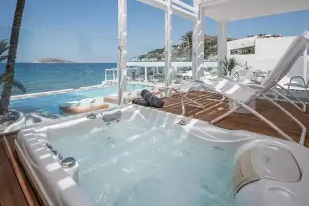 Kantouni Beach Boutique - 91
