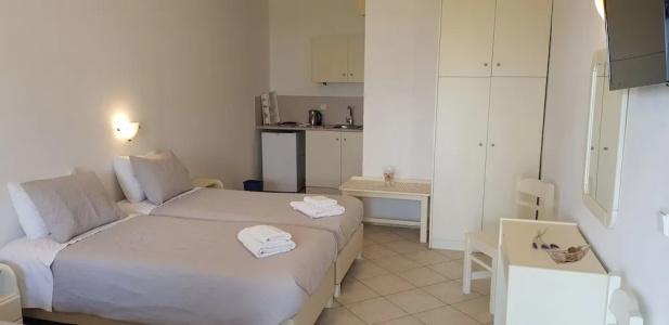 Paros Paradise - 66