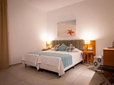 Kefalos Beach Tourist Village - 189