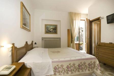 S. Ercolano - 5
