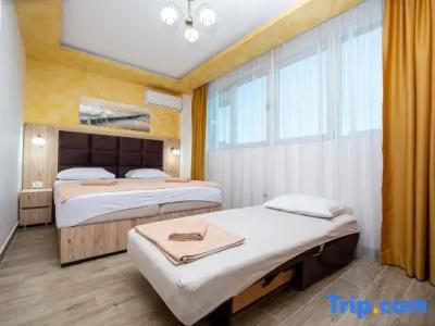 Apartment Sofija - 198