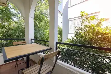 Cabbana Lara - 15