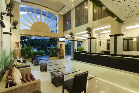 Sun Boutique - 28