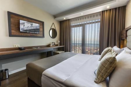 Misal Room - 4
