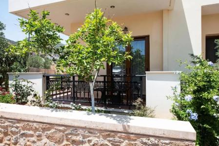 Cyrenia Guesthouse - 58