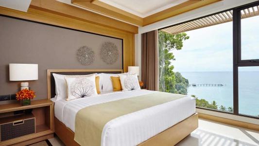 Amari Phuket - Sha Extra Plus - 47