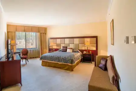 Grand Excelsior - 37