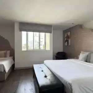 Methavalai Residence - Sha Extra Plus - 33