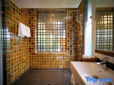 Baan Saen Fang Chiang Mai - Sha Plus - 169