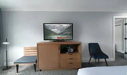 Prestige - 74