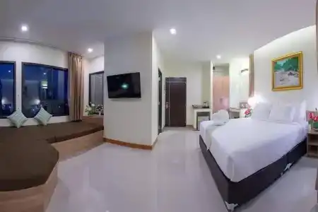 Pura Nakhon - 34