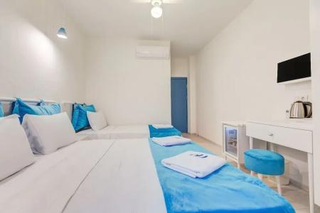 Villa Peri Butik Otel - 25