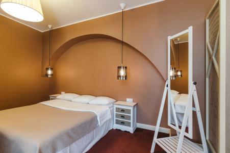Merchants House - 5