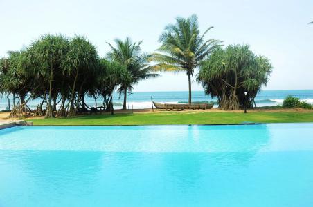 Serendib Beach - 18