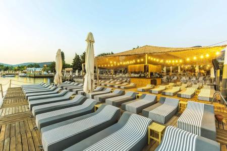 Faros Bodrum - Special Category - 19