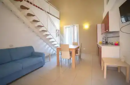 Il Cortile delle Esperidi - 113