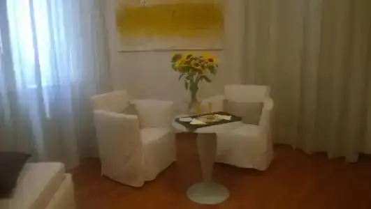 b&b Barone Liberty - 110