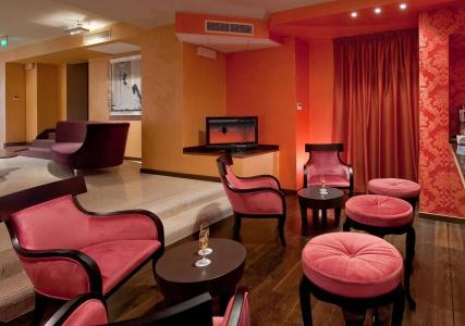 c-hotels Fiume - 22