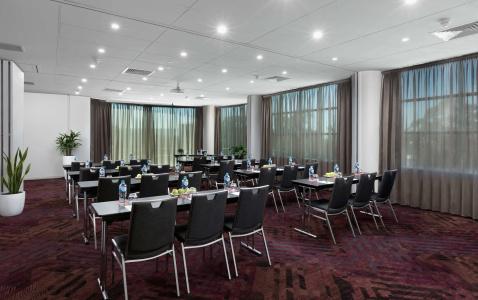 Rydges Parramatta - 13
