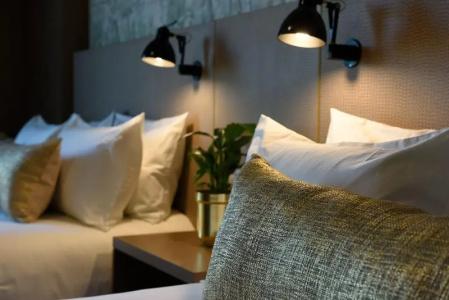Boutique Bidasoa - 66