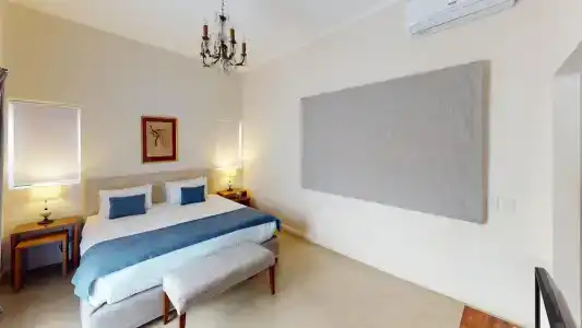 Bens l'hôTel Palermo - 78