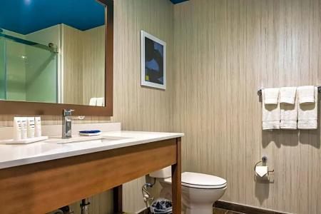 Park Inn by Radisson, SC - 33