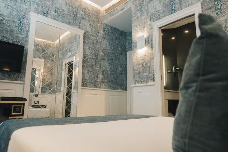 Relais Piazza Vittoria - 81