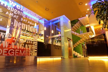 Agua de Mar Boutique - 16