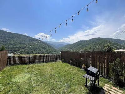 Motives Inn - 112