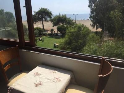 Selim Sultan Otel - 39