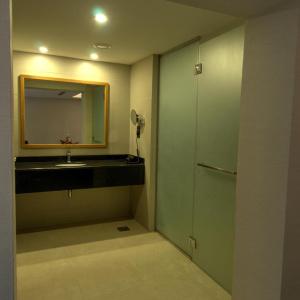 Ramee Dream - 29