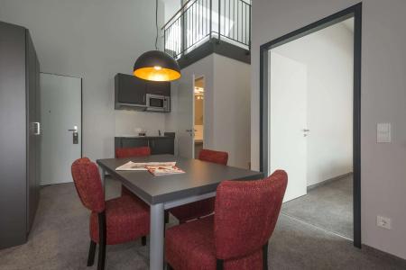 The Stay.residence - 90
