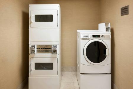 Courtyard by Marriott Jackson Ridgeland - 25