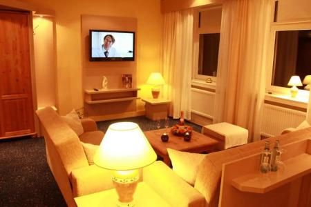 Röhrsdorfer Hof - 24