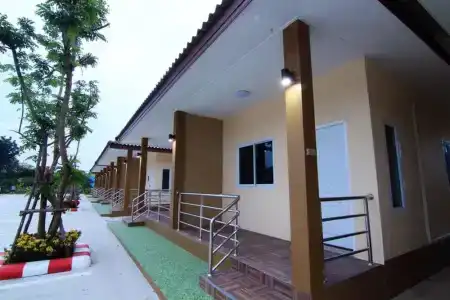 Khaohom - 16