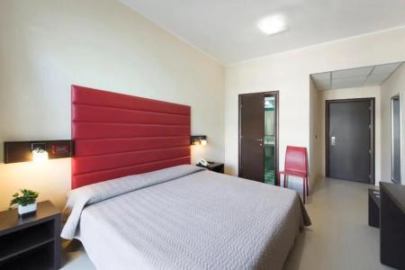 Grand Adriatico - 53