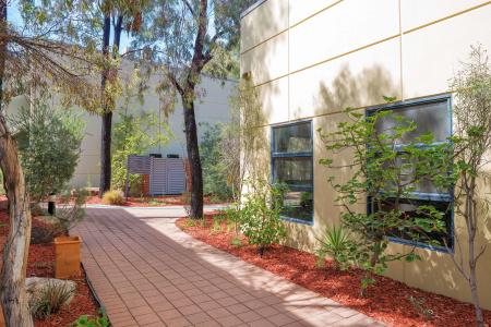 Rydges - 19