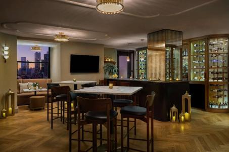 Pendry Chicago - 26