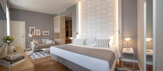 Bellevue Dubrovnik - 68