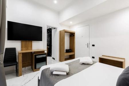 Sant'Angelo Suites - 60