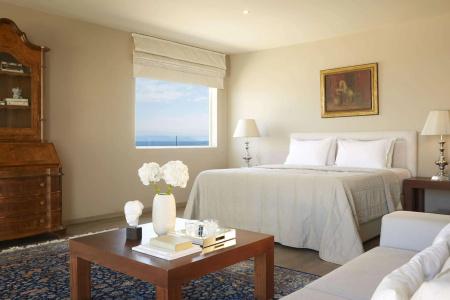 Mayor Mon Repos Palace - Adults Only - 5