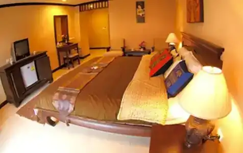R-Con Residence - 25