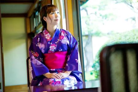 Ryokan Wataya - 31