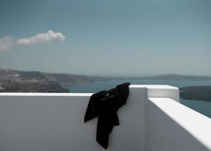 Stella Rocca a Mare - 18